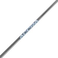 ACCRA - Iron Shaft - iSteel Blue Taper Tip