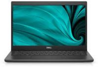 DELL LATITUDE L3420 BUSINESS LAPTOP I7GEN11,8GB,512GB SSD,14" , WIN11PRO (RECON)