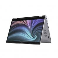 DELL LATITUDE L5310 BUSINESS LAPTOP - I5GEN10,16GB,256GB SSD,13.3" TOUCH,WIN11 PRO (RECON)