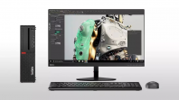 Lenovo Thinkcentre M710S SFF Business Desktop - Inteli5 6400,8gb Ram, 256GB SSD, Win11 Pro (Recon)