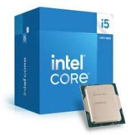 Intel� Core!