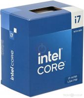 Intel� Core!