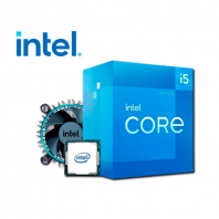 Intel� Core!