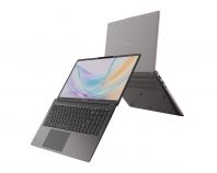 COLORFUL RIMBA L1 LAPTOP - I5 12450H/16GB/512GB/15.6"W11H/GREY