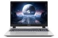 COLORFUL EVOL P15 GAMING LAPTOP - I7-14650HX/RTX5060/15.6" QHD/16GB/512GB/WINDOWS 11HOME / GREY