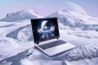 COLORFUL EVOL P15 GAMING LAPTOP - I5-13420H/RTX5050/15.6" FHD/16GB/512GB/WINDOWS 11HOME / WHITE