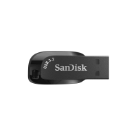 Sandisk Ultra Shift CZ410 32gb USB3.2 Gen1 Flash Drive Drive (Genuine)
