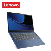 Lenovo IdeaPad Slim 3 14IRU9 83E500JMJ 14" Cosmic Blue -CORE5 C120U, 16GB DDR5, 512GB SSD, 14" WIN11HOME, STUDENT2024
