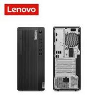 Lenovo TC M70t G5/i5-14500/16GB/512GB SSD/W11P/CTO (BLEN-12U0001HME)