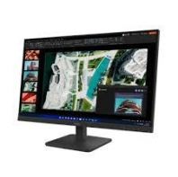 Lenovo ThinkVision S22-4e 21.5 inch Monitor - 100HZ, 4MS, HDMI, VGA (LEN-64CBKAR6MY)