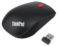 Lenovo Thinkpad Essential Wireless Mouse (LEN-4X30M56887)