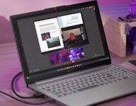 LENOVO LOQ 15ARP10E/ 15.6_FHD/ R7_7735HS/ 16GB/ 512GB/ RTX4050/ WIN11/ OPI+M365/ 2Y/ LUNA GREY/ GX41H70101 (LEN-83S00044MJ)