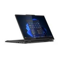 Lenovo Thinkpad X13 G6/ ULT5-225U/ 32GB/ 1TB SSD/ 13"/ W11P  (LEN-21RK0004MA)