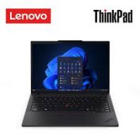Lenovo Thinkpad P T14 G6/ ULT5-225U/ 32GB/ 1TB SSD/ 14"/ W11P (LEN-21QC000RMA)