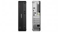 Lenovo Think Centre M70s G6/ U5-225/ 16GB/ 512GB SSD/ W11P (LEN-12YQ0015ME)