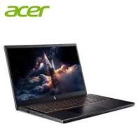 ACER NITRO V15 ANV15-41-R0DZ 15.6" FHD 165Hz Gaming Laptop (R5 6600H, 8GB, 512GB SSD, RTX 3050 6GB, W11, HS+M365 ) - NH.QPFSM.002
