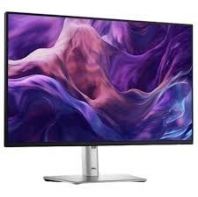 DELL 24" QHD P2423DE210-BDKP LED - HDMI/DP/USB-C PORT (2560x1440)