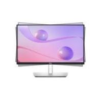 DELL PRO  24 PLUS TOUCH SCREEN USB-C HUB MONITOR - HDMI /DP/ UB C (DL-P2424HT210-BJJM)