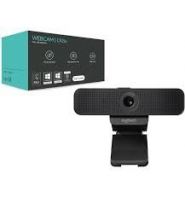 Logitech C925e HD 1080P Video Conferencing Webcam (960-001075)