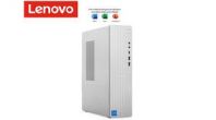 Lenovo IdeaCentre Tower 08IRR9- i5 14400, 16GB DDR5, 1TB M.2 NVME, WIN11 HOME, OFFICE 2024, 3Y (90XS0064MI)
