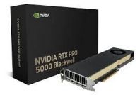 LEADTEK RTX PRO 5000 BLACKWELL 48GB (126X2000100)
