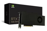LEADTEK NVIDIA RTX PRO 4500 BLACKWELL 32GB (LT-QUADRO RTX PRO 4500 BLACKWELL 32GB)