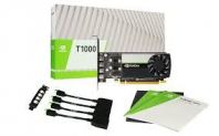 LEADTEK NVIDIA QUADRO T1000 4GB D6-128BIT (LT-QUADRO T1000 4GD6)