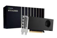 LEADTEK NVIDIA RTX A2000 6GDD6 WITH ECC 192BITS (LT-QUADRO RTX A2000)