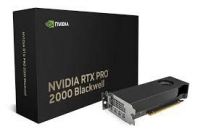 LEADTEK NVIDIA RTX PRO 2000 BLACKWELL 16GB (LT-QUADRO PRO RTX2000 BLACKWELL)