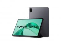 Honor Pad X8a LTE 8(4+4GB)+128GB - 11", 8300Mah, Android 14