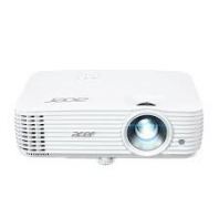 ACER GAMING & HOME CINEMA H6815BD PROJECTOR - 4K UHD, 10000:1, 4000LM,  (MR.JTA11.005)