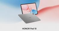 Honor Pad 10 WiFi (8+8+256GB)   12.1", 10,100 mAh, Android 15