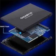 GIGABYTE SSD 256GB GP-GSTFS31256GTND (500/520MB/s) ,480GB GP-GSTFS31480GNTD( 480/550MB/s), 1TB GP-GSTFS31100TNTD (500/500MB/s)