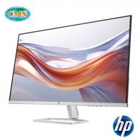 HP SERIES 5 31.5" FHD MONITOR 532SF - 31.5" FHD VA 3-sided micro-edge/ 300 nits / 7ms/HDMIx2+VGA/ 100 Hz/ sRGB99%/Eye Safe (94F51AA)