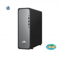 HP OmniDesk Slim 2S S03 0044D   Intel � Core!