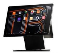 SUNMI S3 80MM POS TERMINAL - 15.6" FHD TOUCH, 3GB RAN+ 32GB STORAGE, WIFI CONNECTIVITY , NON GMS