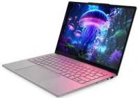 Lenovo Yoga Slim 7i Aura Edition 14ILL10 -   Core Ultra 7 258V,  32GB Soldered LPDDR5x-8533,  1TB SSD M.2 2242 PCIe 4.0x4 NVMe, 14", WIN11HOME, OFFICE 2024  (83JX00BGMJ)