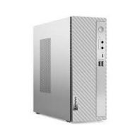 Lenovo IdeaCentre 3 07IRB8  - lntel Core i7-14700,16GB DDR4-3200 RAM, 1TB PCIe 4.0 NVMe SSD. (90VT00FPMI)