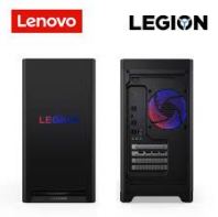 Lenovo Legion T5 30IAS10 -CU5_225F/16GB/512GB RTX5060Ti/W11/3yrs Legion Ultimate Support (90YA007MMP)