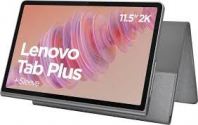 LENOVO TAB PLUS 11.5" MTKG99/8G/256GB/OCTA JBL SPEAKER/8600Mah/2k RES/1Y (ZADX0133MY)