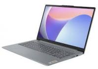 Lenovo IdeaPad Slim 3 15IAN8- Celeron N100/8GB/512GB/W11/M365B+OFFH2024/1YRPC (82XB00J1MJ/82XB00J2MJ)