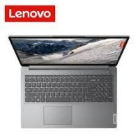 Lenovo IdeaPad 1 15AMN7 - Athlon_7120U/8GB/512GB/OPI+M365/2YRS (82VG00YDMJ) Cloud Grey