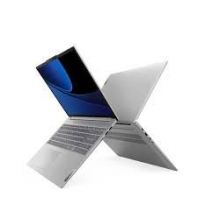 Lenovo IdeaPad Slim 5 16IMH9 - 16"/ULT5_125H/16GB/512GB/W11H/M365B+OFFH24/2YRPCOS (83DC00AEMJ) Cloud Grey