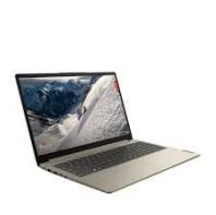 Lenovo IdeaPad 1 15AMN7 - R3_7320U/8G/512G/INTEGRATED/W11/H&S15"(82VG00NHMJ,82VG00GCMJ)