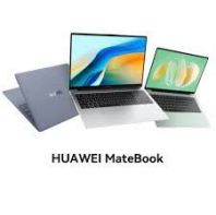 Huawei Matebook D16 2025 (HUA-53014MSH-13th i5 16+512GB,16" ) , (HUA-53014MSG-13th i5 16 + 1TB,16")NO OS, 2YEARS