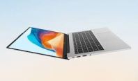 HUAWEI Matebook D14 2025 (13th i5 16+512GB,14") HUA-53014MSM