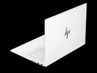 HP Omnibook 7 Aero BGAI 13-BG1050AU/R5 AI340/16G/512G/840M/WHITE (D4QK1PA#UUF)