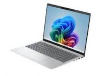 HP Omnibook 7 Aero BGAI 13-BG1051AU/R5 AI340/16G/512G/840M/Silver (D4QK2PA#UUF)