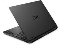 HP HYPERX OMEN 15-GB0040AX - R5 240NPU, 16GB, 512GB, RTX5050,win11 Home, Office 2024+365 (D4QN6PA)