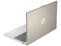 HP Laptop AI 15-fd2115TU ULTRA 5-225U/16GB 1DM DDR5 5600/512GB/INTEL GRAPHICS/WARM GOLD/15.6 FHD (1920X1080)/MS HOME+1Y M365/2Y (D4QU5PA)